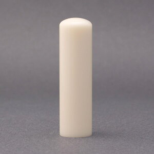 /@l/@l/@l /ې^Cv/Z~bN/ӃTCYE16.5mm/10Nۏؕt/ӃP[Xʔ/efUCi[̔e̎dグ̂Ӂ@l [ Ly