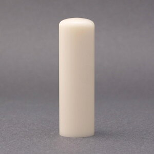 /@l/@l/@l s/ې^Cv/Z~bN/ӃTCYE18mm/10Nۏؕt/ӃP[Xʔ/efUCi[̔e̎dグ̂Ӂ@l [ Ly