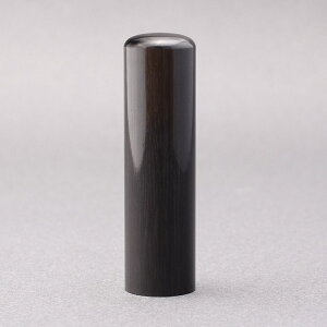 /@l/@l/@l s/ې^Cv/ʊ/ӃTCYE16.5mm/10Nۏؕt/ӃP[Xʔ/efUCi[̔e̎dグ̂Ӂ@l [ Ly[