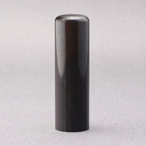 /@l/@l/@l /ې^Cv/ʊ/ӃTCYE18mm/10Nۏؕt/ӃP[Xʔ/efUCi[̔e̎dグ̂Ӂ@l [ Ly[