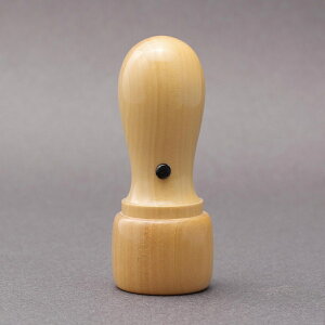 /@l/@l/@l /ۓVۃ^Cv/()EAJl(C)/ӃTCYE21mm/10Nۏؕt/ӃP[Xʔ/gbvNẌ⽍m搶ne{̋Z