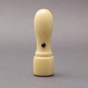 /@l/@l/@l /ۓVۃ^Cv/F{сE(C)/ӃTCYE16.5mm/10Nۏؕt/ӃP[Xʔ/󏭉l̍nCNX㒤ӐElne̊S