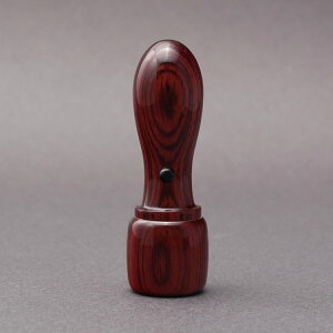 /@l/@l/@l s/ۓVۃ^Cv/AOj/ӃTCYE16.5mm/10Nۏؕt/ӃP[Xʔ/efUCi[̔e̎dグ̂Ӂ@l [ Ly[