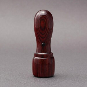 /@l/@l/@l /ۓVۃ^Cv/AOj/ӃTCYE18mm/10Nۏؕt/ӃP[Xʔ/efUCi[̔e̎dグ̂Ӂ@l [ Ly[