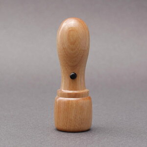 /@l/@l/@l s/ۓVۃ^Cv/ImIJo(C)/ӃTCYE16.5mm/10Nۏؕt/ӃP[Xʔ/efUCi[̔e̎dグ̂Ӂ@l 