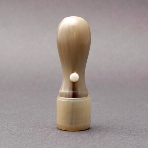 /@l/@l/@l /ۓVۃ^Cv/I_FEpF(c)/ӃTCYE16.5mm/10Nۏؕt/ӃP[Xʔ/efUCi[̔e̎dグ̂Ӂ@