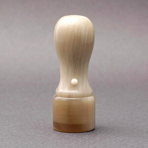 /@l/@l/@l s/ۓVۃ^Cv/I_FEpF(c)/ӃTCYE21mm/10Nۏؕt/ӃP[Xʔ/gbvNẌ⽍m搶ne