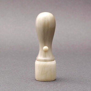 /@l/@l/@l /ۓVۃ^Cv/I_Ep(c)/ӃTCYE16.5mm/10Nۏؕt/ӃP[Xʔ/󏭉l̍nCNX㒤ӐEln