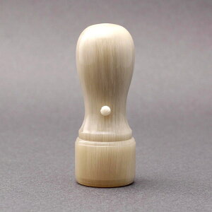 /@l/@l/@l s/ۓVۃ^Cv/I_Ep(c)/ӃTCYE21mm/10Nۏؕt/ӃP[Xʔ/efUCi[̔e̎dグ̂Ӂ@