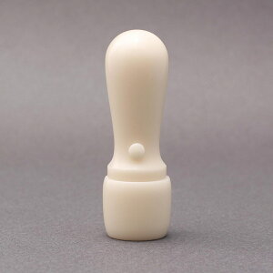 /@l/@l/@l s/ۓVۃ^Cv/Z~bN/ӃTCYE16.5mm/10Nۏؕt/ӃP[Xʔ/efUCi[̔e̎dグ̂Ӂ@l [ L