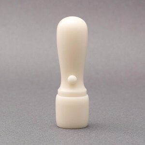 /@l/@l/@l s/ۓVۃ^Cv/Z~bN/ӃTCYE18mm/10Nۏؕt/ӃP[Xʔ/efUCi[̔e̎dグ̂Ӂ@l [ Ly