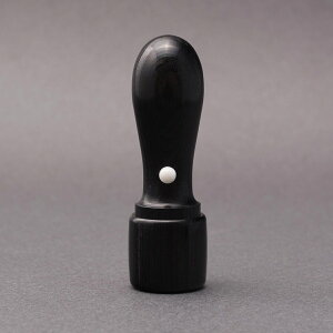 /@l/@l/@l s/ۓVۃ^Cv/ʊ/ӃTCYE18mm/10Nۏؕt/ӃP[Xʔ/efUCi[̔e̎dグ̂Ӂ@l [ Ly[