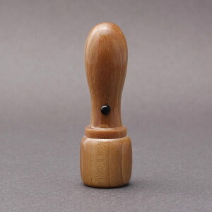 /@l/@l/@l s/ۓVۃ^Cv/(C)/ӃTCYE16.5mm/10Nۏؕt/ӃP[Xʔ/efUCi[̔e̎dグ̂Ӂ@l [ L