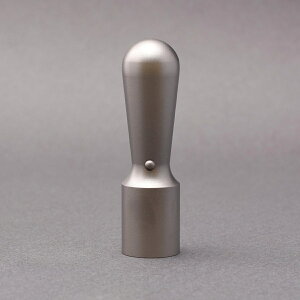 /@l/@l/@l /ۓVۃ^Cv/Vo[uXg`^/ӃTCYE16.5mm/10Nۏؕt/ӃP[Xʔ/fUCi[̈e[U[Ŕ`^