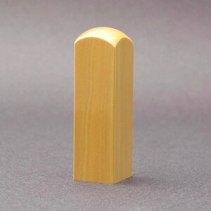 /@l/@l/@l p/p^Cv/F{сE(C)/ӃTCYE18mm/10Nۏؕt/ӃP[Xʔ/efUCi[̔e̎dグ̂Ӂ@l [