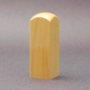 /@l/@l/@l p/p^Cv/F{сE(C)/ӃTCYE21mm/10Nۏؕt/ӃP[Xʔ/󏭉l̍nCNX㒤ӐElne̊S