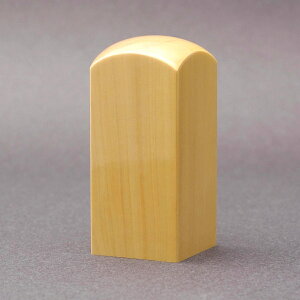 /@l/@l/@l p/p^Cv/F{сE(C)/ӃTCYE27mm/10Nۏؕt/ӃP[Xʔ/efUCi[̔e̎dグ̂Ӂ@l [