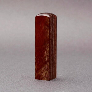 /@l/@l/@l p/p^Cv/ʊ/ӃTCYE15mm/10Nۏؕt/ӃP[Xʔ/efUCi[̔e̎dグ̂Ӂ@l [ Ly[