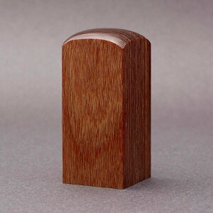 /@l/@l/@l p/p^Cv/ʊ/ӃTCYE27mm/10Nۏؕt/ӃP[Xʔ/gbvNẌ⽍m搶ne{̋ZŒ 搶