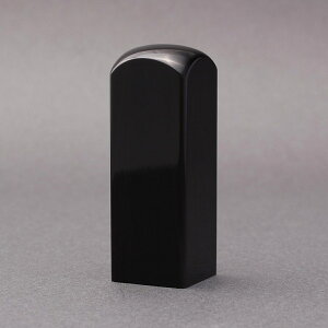 /@l/@l/@l p/p^Cv/(c)/ӃTCYE21mm/10Nۏؕt/ӃP[Xʔ/gbvNẌ⽍m搶ne{̋ZŒ 