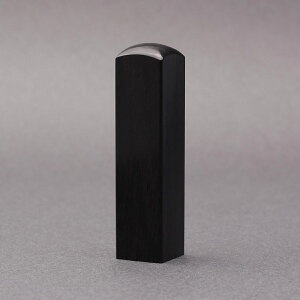 /@l/@l/@l p/p^Cv/ʊ/ӃTCYE15mm/10Nۏؕt/ӃP[Xʔ/efUCi[̔e̎dグ̂Ӂ@l [ Ly[