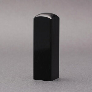 /@l/@l/@l p/p^Cv/ʊ/ӃTCYE18mm/10Nۏؕt/ӃP[Xʔ/efUCi[̔e̎dグ̂Ӂ@l [ Ly[