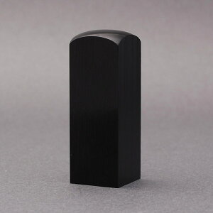 /@l/@l/@l p/p^Cv/ʊ/ӃTCYE21mm/10Nۏؕt/ӃP[Xʔ/efUCi[̔e̎dグ̂Ӂ@l [ Ly[