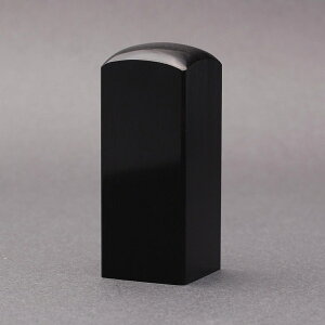 /@l/@l/@l p/p^Cv/ʊ/ӃTCYE24mm/10Nۏؕt/ӃP[Xʔ/efUCi[̔e̎dグ̂Ӂ@l [ Ly[