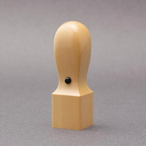 /@l/@l/@l p/pVۃ^Cv/()EAJl(C)/ӃTCYE18mm/10Nۏؕt/ӃP[Xʔ/efUCi[̔e̎dグ̂Ӂ@l [