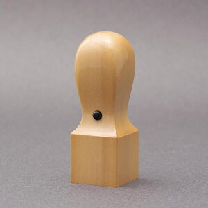 /@l/@l/@l p/pVۃ^Cv/()EAJl(C)/ӃTCYE21mm/10Nۏؕt/ӃP[Xʔ/gbvNẌ⽍m搶ne{̋Z