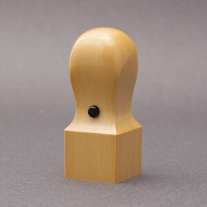 /@l/@l/@l p/pVۃ^Cv/()EAJl(C)/ӃTCYE24mm/10Nۏؕt/ӃP[Xʔ/󏭉l̍nCNX㒤ӐElne̊