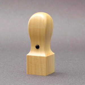 /@l/@l/@l p/pVۃ^Cv/F{сE(C)/ӃTCYE21mm/10Nۏؕt/ӃP[Xʔ/efUCi[̔e̎dグ̂Ӂ@l [