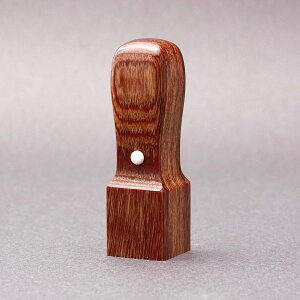 /@l/@l/@l p/pVۃ^Cv/ʊ/ӃTCYE18mm/10Nۏؕt/ӃP[Xʔ/efUCi[̔e̎dグ̂Ӂ@l [ Ly[