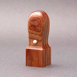 /@l/@l/@l p/pVۃ^Cv/ʊ/ӃTCYE21mm/10Nۏؕt/ӃP[Xʔ/󏭉l̍nCNX㒤ӐElne̊S蒤̂