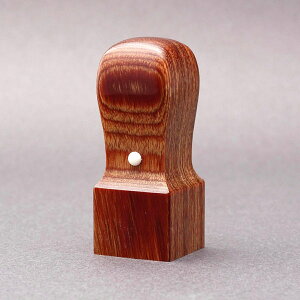 /@l/@l/@l p/pVۃ^Cv/ʊ/ӃTCYE24mm/10Nۏؕt/ӃP[Xʔ/gbvNẌ⽍m搶ne{̋ZŒ 搶