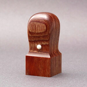 /@l/@l/@l p/pVۃ^Cv/ʊ/ӃTCYE27mm/10Nۏؕt/ӃP[Xʔ/gbvNẌ⽍m搶ne{̋ZŒ 搶