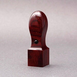 /@l/@l/@l p/pVۃ^Cv/AOj/ӃTCYE18mm/10Nۏؕt/ӃP[Xʔ/efUCi[̔e̎dグ̂Ӂ@l [ Ly[