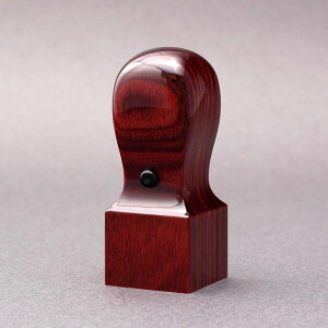 /@l/@l/@l p/pVۃ^Cv/AOj/ӃTCYE24mm/10Nۏؕt/ӃP[Xʔ/efUCi[̔e̎dグ̂Ӂ@l [ Ly[