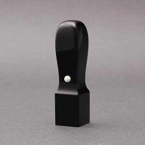 /@l/@l/@l p/pVۃ^Cv/(c)/ӃTCYE15mm/10Nۏؕt/ӃP[Xʔ/󏭉l̍nCNX㒤ӐElne̊S蒤