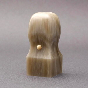 /@l/@l/@l p/pVۃ^Cv/I_FEpF(c)/ӃTCYE27mm/10Nۏؕt/ӃP[Xʔ/󏭉l̍nCNX㒤ӐEln