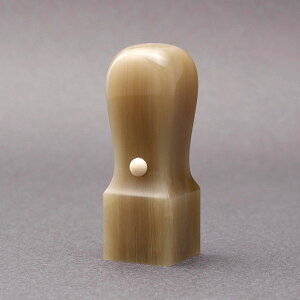 /@l/@l/@l p/pVۃ^Cv/I_Ep(c)/ӃTCYE21mm/10Nۏؕt/ӃP[Xʔ/gbvNẌ⽍m搶ne{