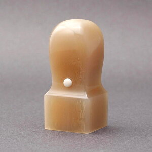 /@l/@l/@l p/pVۃ^Cv/I_Ep(c)/ӃTCYE27mm/10Nۏؕt/ӃP[Xʔ/gbvNẌ⽍m搶ne{