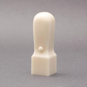 /@l/@l/@l p/pVۃ^Cv/Z~bN/ӃTCYE18mm/10Nۏؕt/ӃP[Xʔ/efUCi[̔e̎dグ̂Ӂ@l [ Ly[