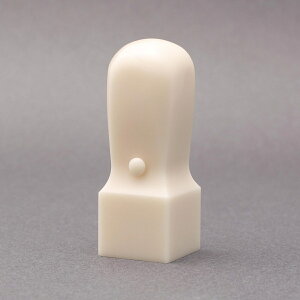 /@l/@l/@l p/pVۃ^Cv/Z~bN/ӃTCYE21mm/10Nۏؕt/ӃP[Xʔ/efUCi[̔e̎dグ̂Ӂ@l [ Ly[