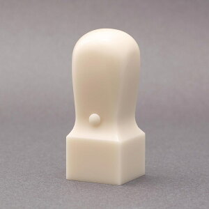 /@l/@l/@l p/pVۃ^Cv/Z~bN/ӃTCYE24mm/10Nۏؕt/ӃP[Xʔ/efUCi[̔e̎dグ̂Ӂ@l [ Ly[