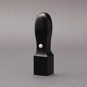 /@l/@l/@l p/pVۃ^Cv/ʊ/ӃTCYE15mm/10Nۏؕt/ӃP[Xʔ/efUCi[̔e̎dグ̂Ӂ@l [ Ly[