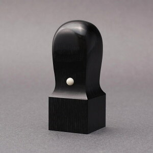 /@l/@l/@l p/pVۃ^Cv/ʊ/ӃTCYE24mm/10Nۏؕt/ӃP[Xʔ/efUCi[̔e̎dグ̂Ӂ@l [ Ly[