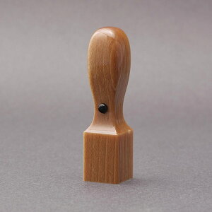 /@l/@l/@l p/pVۃ^Cv/(C)/ӃTCYE15mm/10Nۏؕt/ӃP[Xʔ/efUCi[̔e̎dグ̂Ӂ@l [ Ly