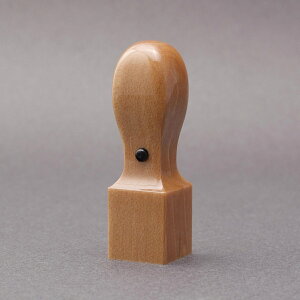 /@l/@l/@l p/pVۃ^Cv/(C)/ӃTCYE18mm/10Nۏؕt/ӃP[Xʔ/efUCi[̔e̎dグ̂Ӂ@l [ Ly