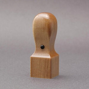 /@l/@l/@l p/pVۃ^Cv/(C)/ӃTCYE21mm/10Nۏؕt/ӃP[Xʔ/efUCi[̔e̎dグ̂Ӂ@l [ Ly